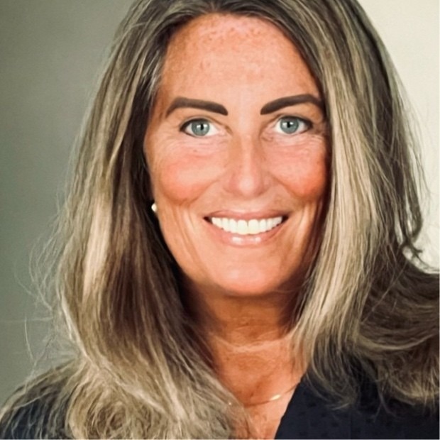 Estella Kranenburg